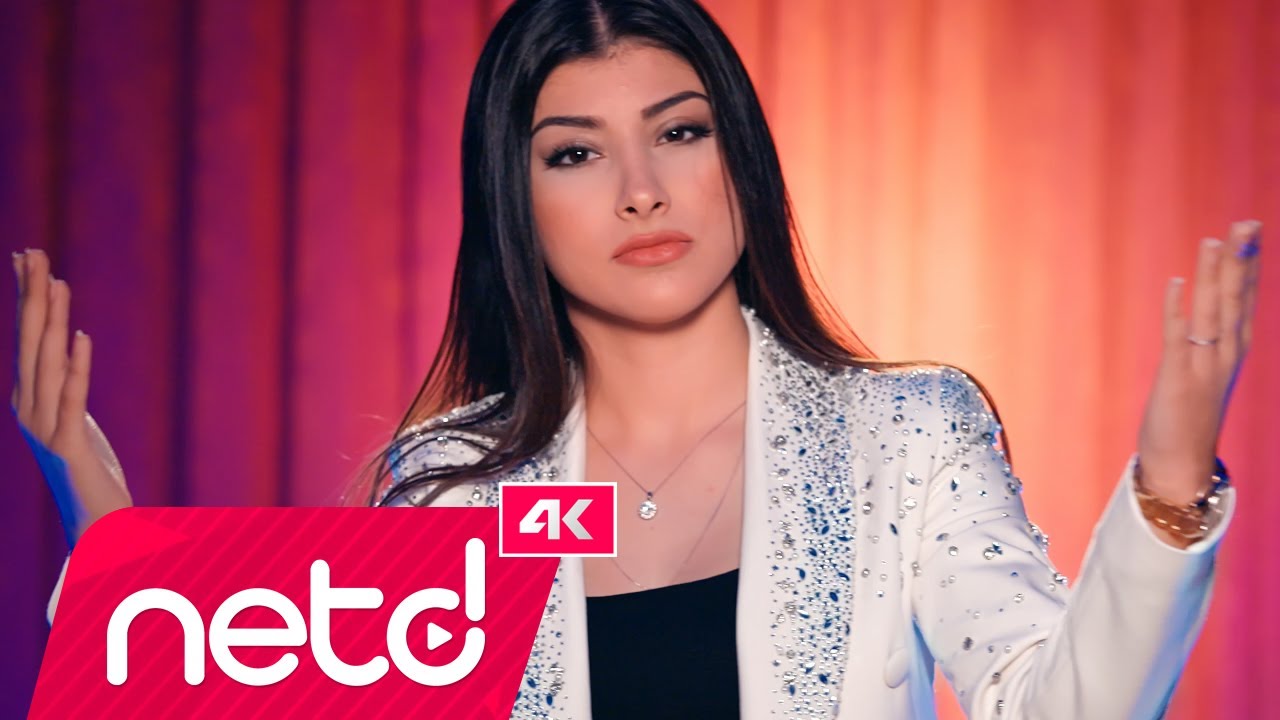 Aynur Polat - Olmadı Sevdiğim Mp3 İndir