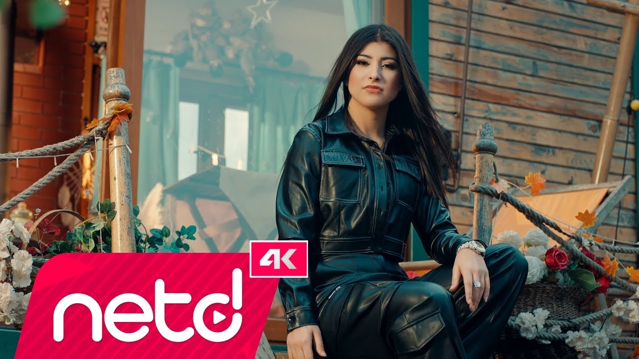 Aynur Polat - Şerefsiz Olmana Gerek Var Mıydı Mp3 İndir