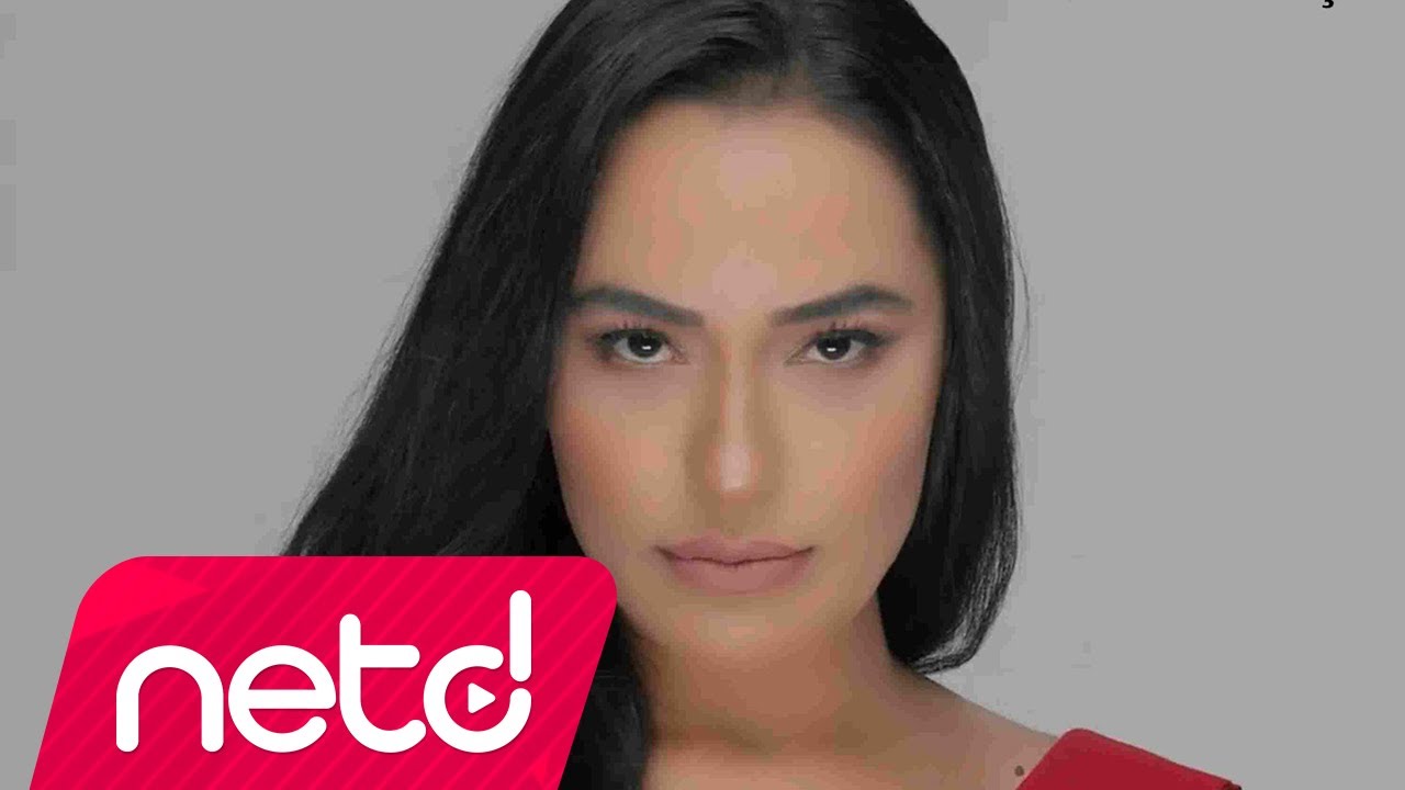 Aysel Baydemir - Zamansız Gidişin Mp3 İndir