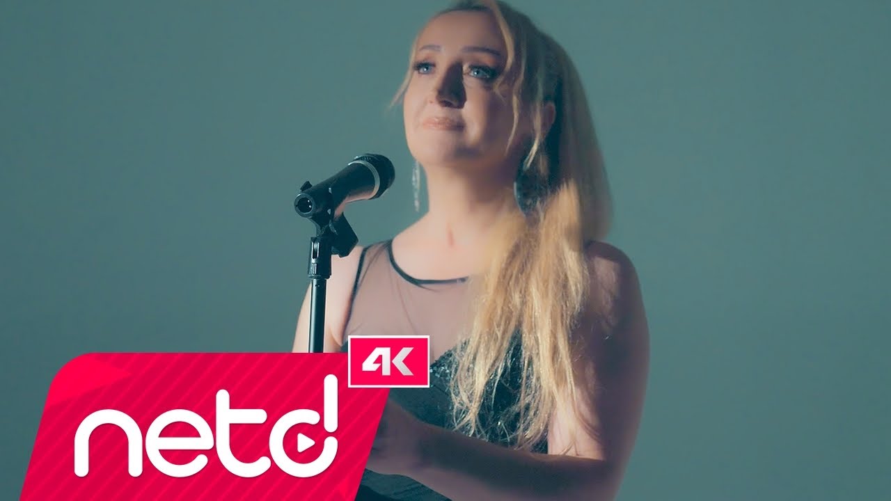 Aysel Işık - Yaşayamadım Ki Mp3 İndir
