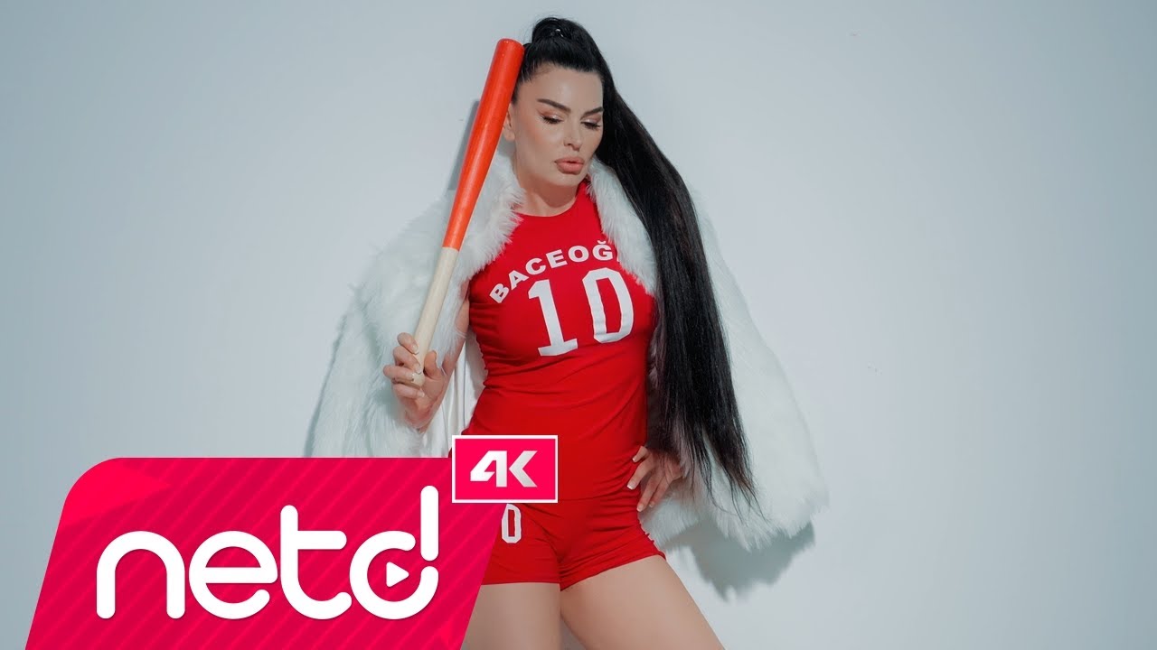 Aysu Baceoğlu & Murat Yaprak & Dlacruz - 10 Numara (2025) Mp3 İndir