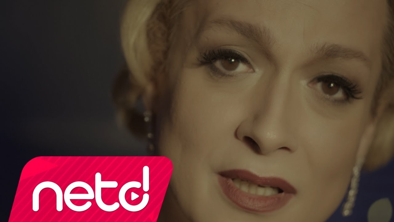 Ayta Sözeri - Büklüm Büklüm Mp3 İndir
