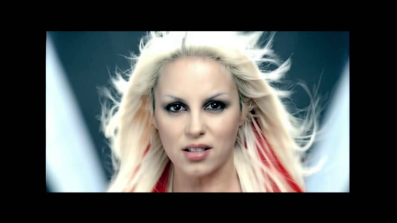 Ayça - Kanar mıyım? Mp3 İndir