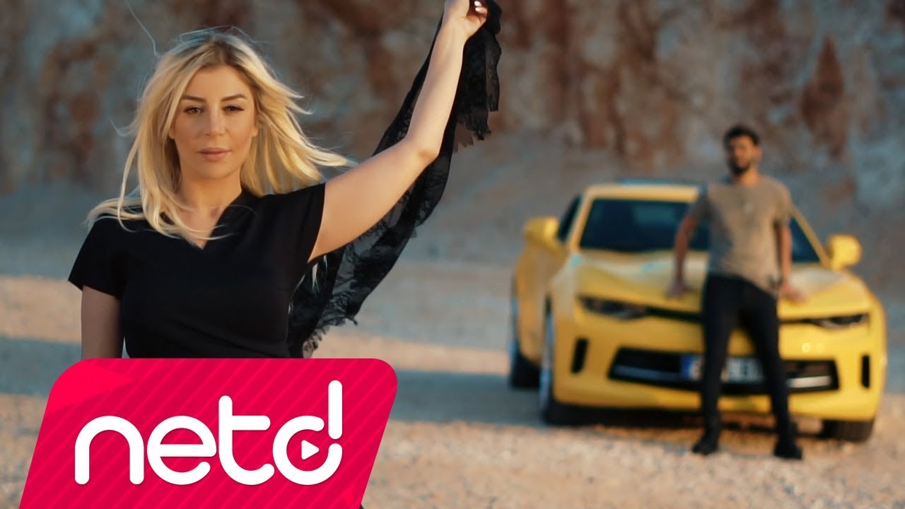 Ayçam feat. Cem - Şok Etkisi Mp3 İndir