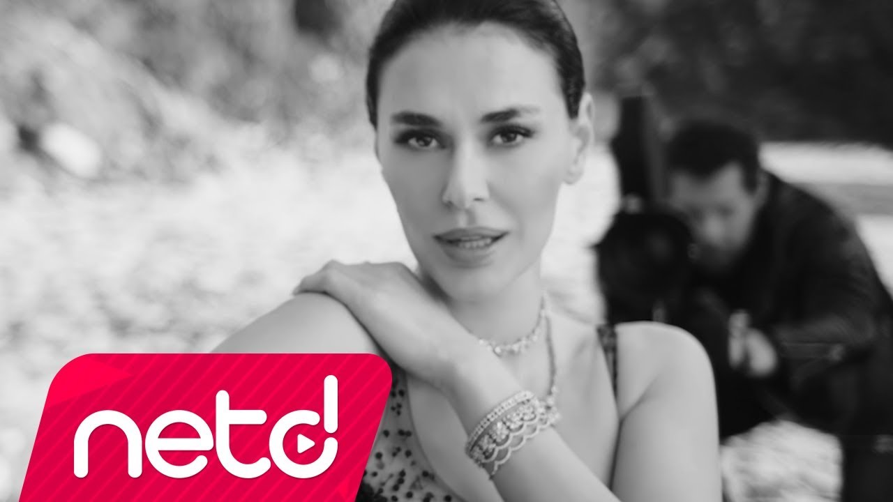 Ayşe Hatun Önal - Katakulli Mp3 İndir