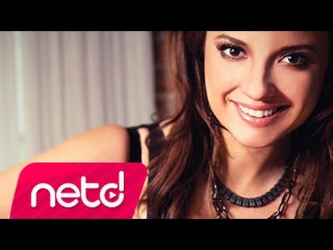Ayşe Özyılmazel - Nefis Mp3 İndir