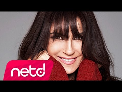 Ayşegül Aldinç - Durum Leyla (feat. Gökhan Türkmen) Mp3 İndir