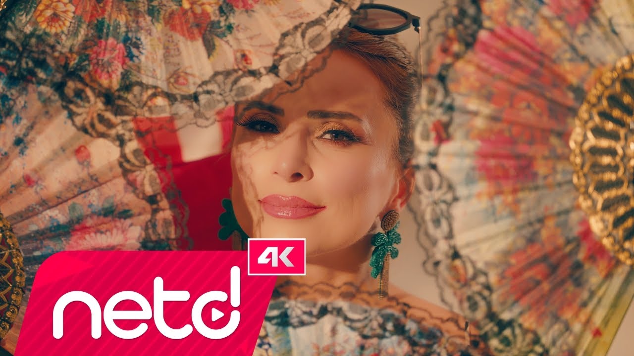 Ayşen Birgör - Avare Mp3 İndir