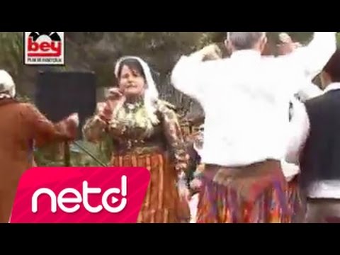 Azdavaylı Safiye - Kemaneci Murat - Cidenin Çeşmesi Mp3 İndir