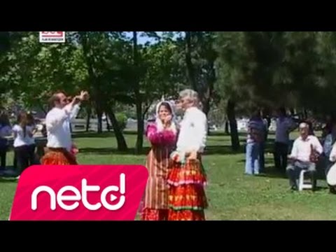 Azdavaylı Safiye - Sarı Yazma Mp3 İndir