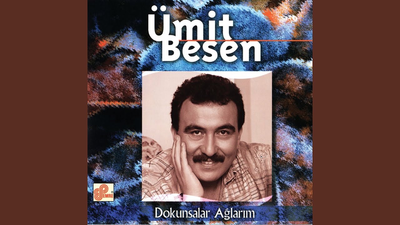 Aşk Yere Batsın Mp3 İndir