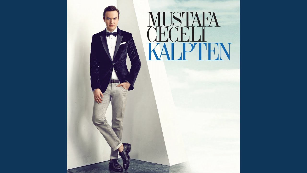 Aşkım Benim Mp3 İndir