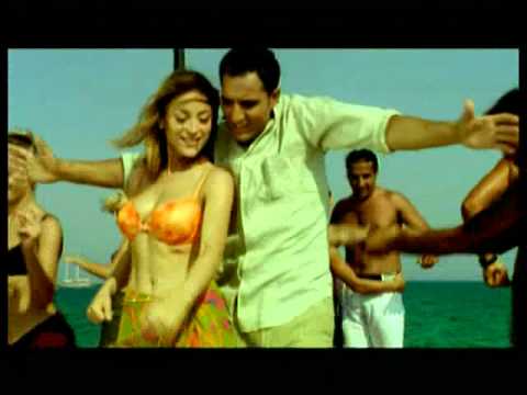 Aşkın Nur Yengi - Rafet El Roman - Peşindeyim (Radio Versiyon) Mp3 İndir