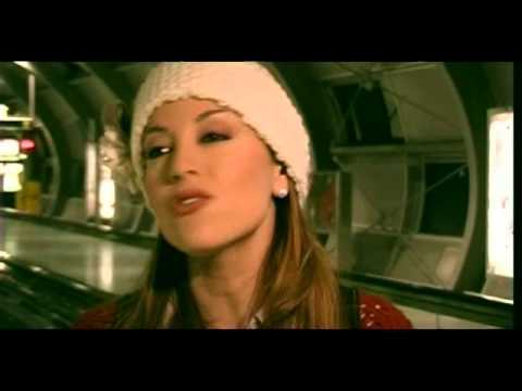 Aşkın Nur Yengi - Yazık Mp3 İndir