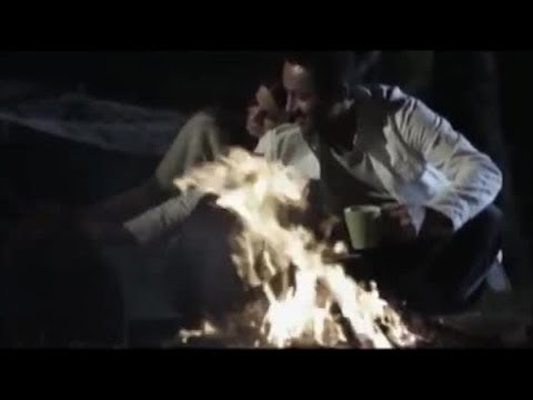 Baha - Gülü Susuz Seni Aşksız Bırakmam Mp3 İndir