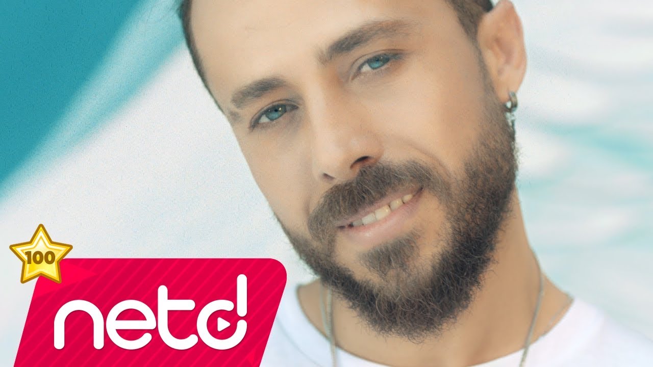 Bahadir Tatliöz - Takvim Mp3 İndir