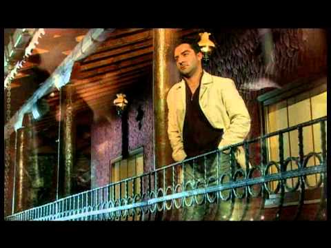 Bahadır Aydoğan - Sevdam Mp3 İndir