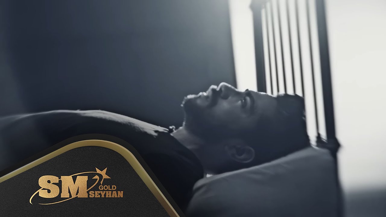 Bahadır Sağlam - Kır Papatyası Mp3 İndir