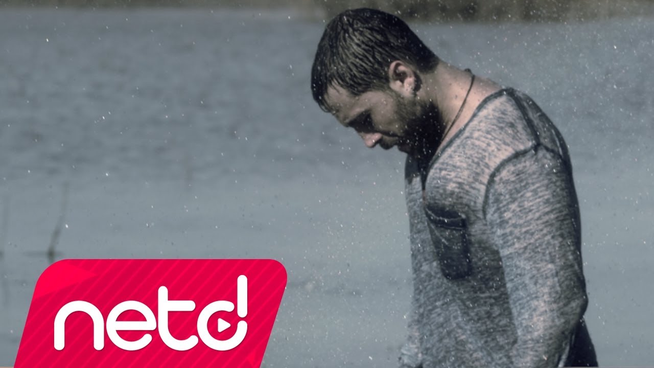 Bahadır Tatlıöz - Beni Yak Mp3 İndir