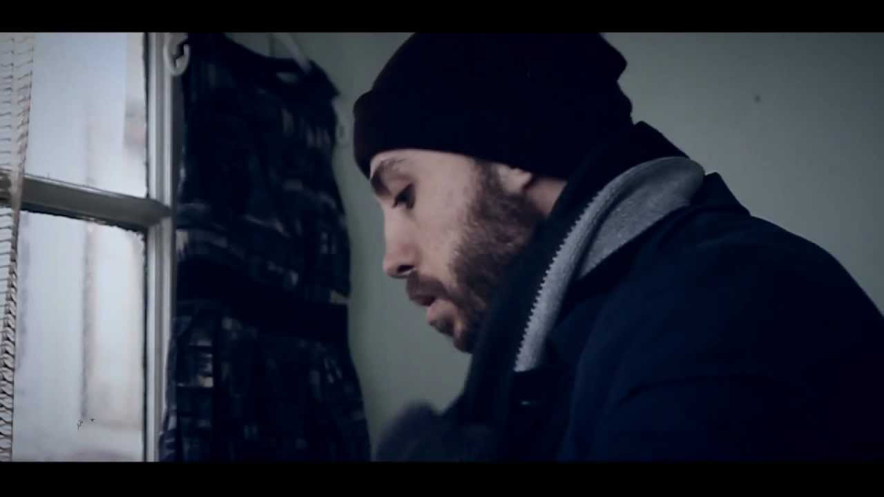 Bahadır Tatlıöz - (Duy Beni) Mp3 İndir