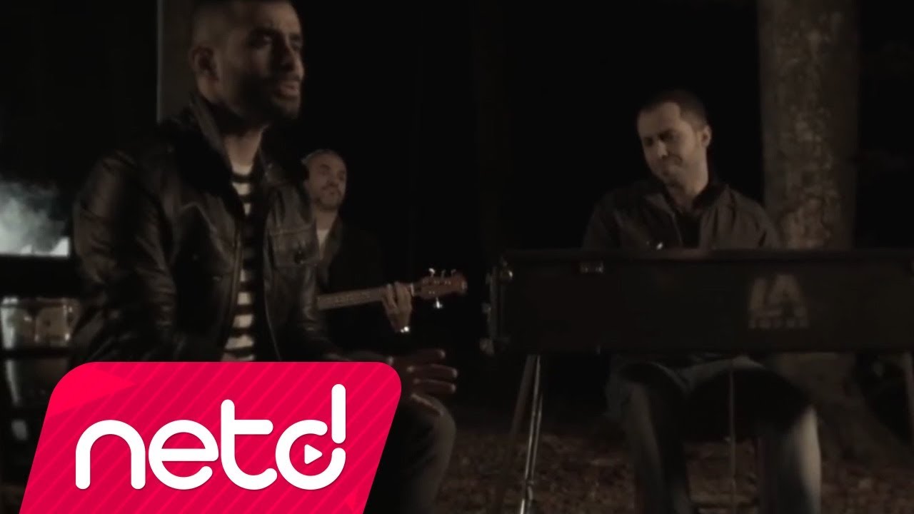 Bahadır Tatlıöz & Gökhan Türkmen - Bedende Ruh Yokken Mp3 İndir