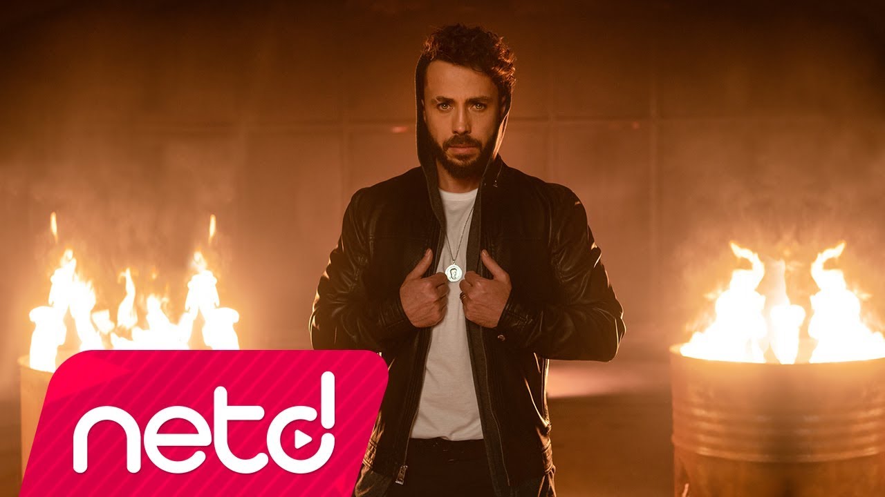 Bahadır Tatlıöz - Çaresi Nerede Mp3 İndir