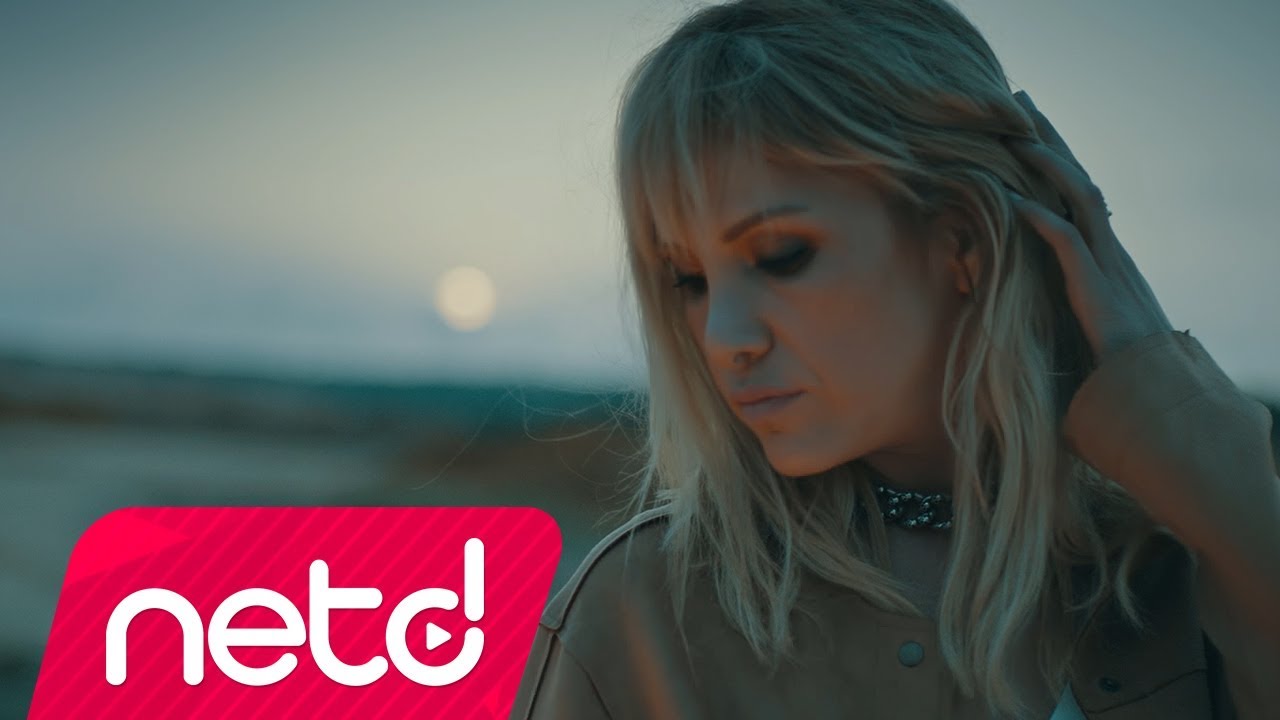 Bahar Koçak - Fragman Mp3 İndir
