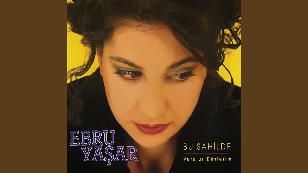 Bana Yasaksın Mp3 İndir