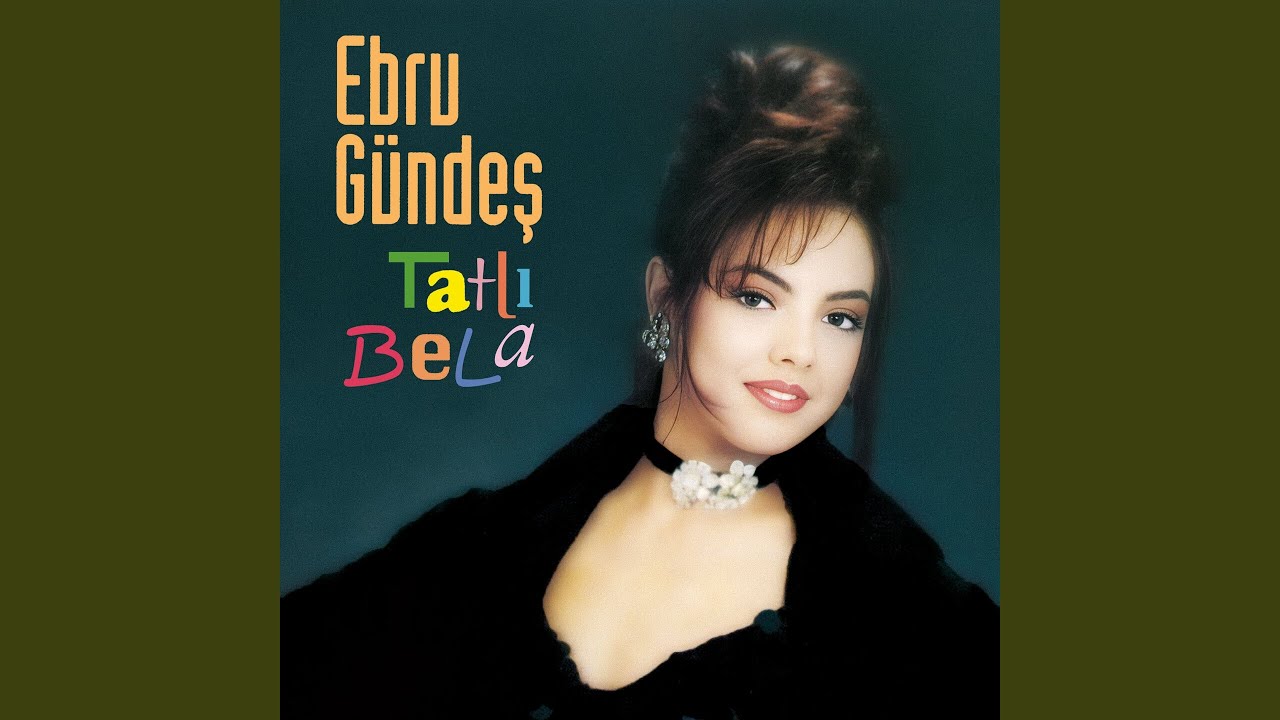 Bana Öyle Gel (Herşeye Hazır Ol) Mp3 İndir