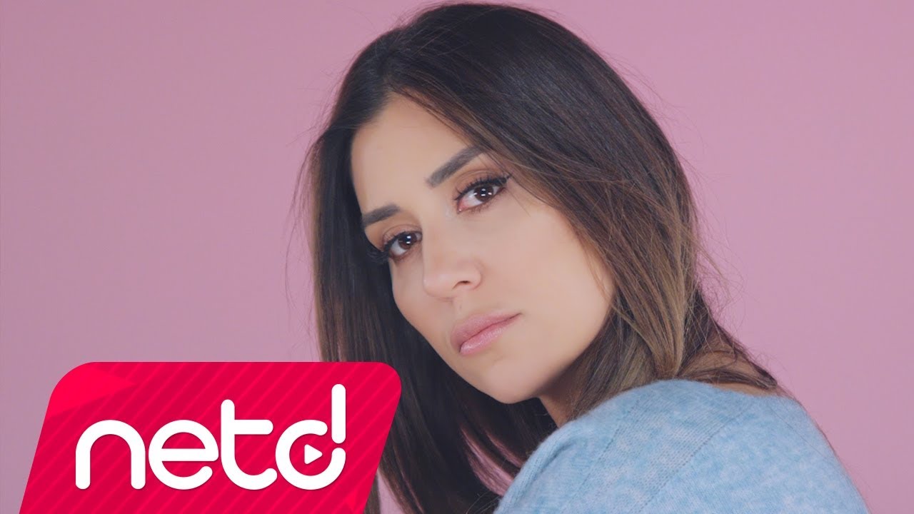 Banu Parlak - Dik Yokuş Mp3 İndir