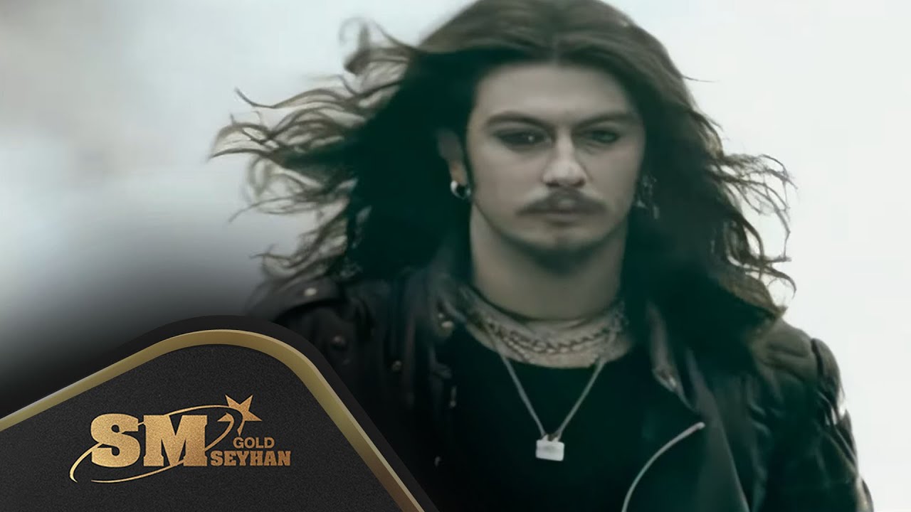 Barış Akarsu - Islak Islak Mp3 İndir