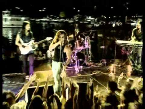 Barış Akarsu - Mavi Mp3 İndir