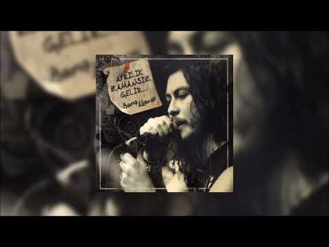 Barış Akarsu - Rüzgar Mp3 İndir