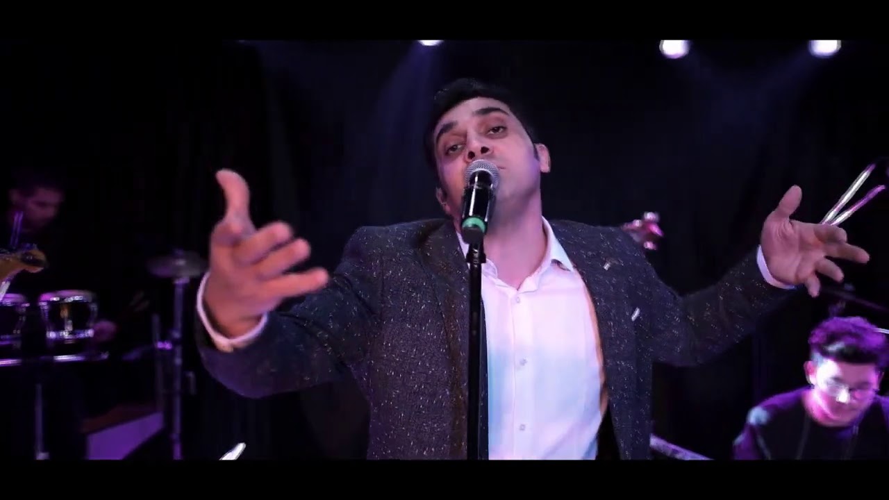 Bayhan - Han Sarhoş Hancı Sarhoş (Canlı Akustik Performans) Mp3 İndir