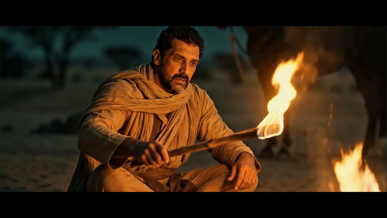 Bayhan - I'm Survivor (Official Video) Mp3 İndir