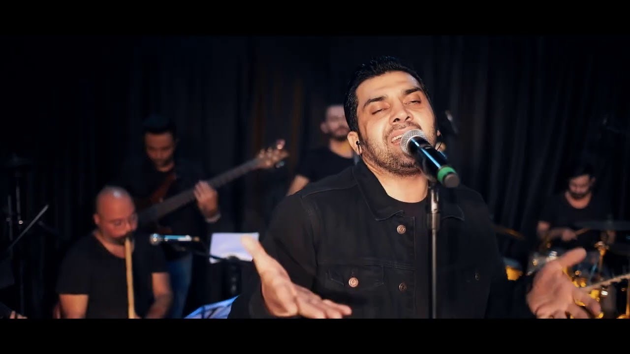 Bayhan - İstanbul İstanbul Olalı Mp3 İndir