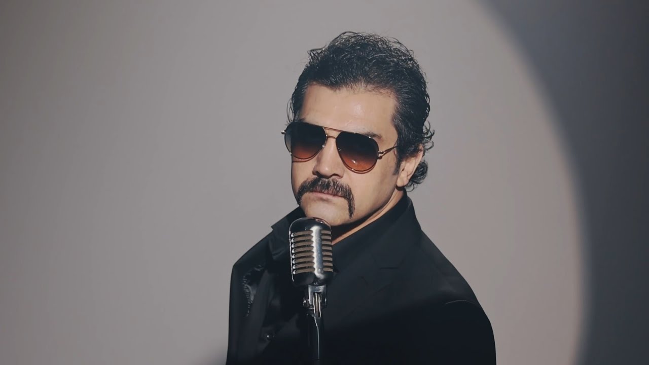 Bayhan - Tiryakinim Mp3 İndir