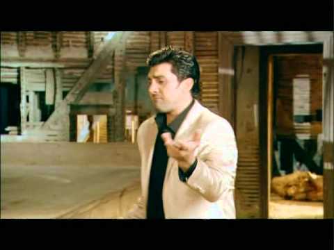 Bayhan - Vurdum Duymaz Mp3 İndir