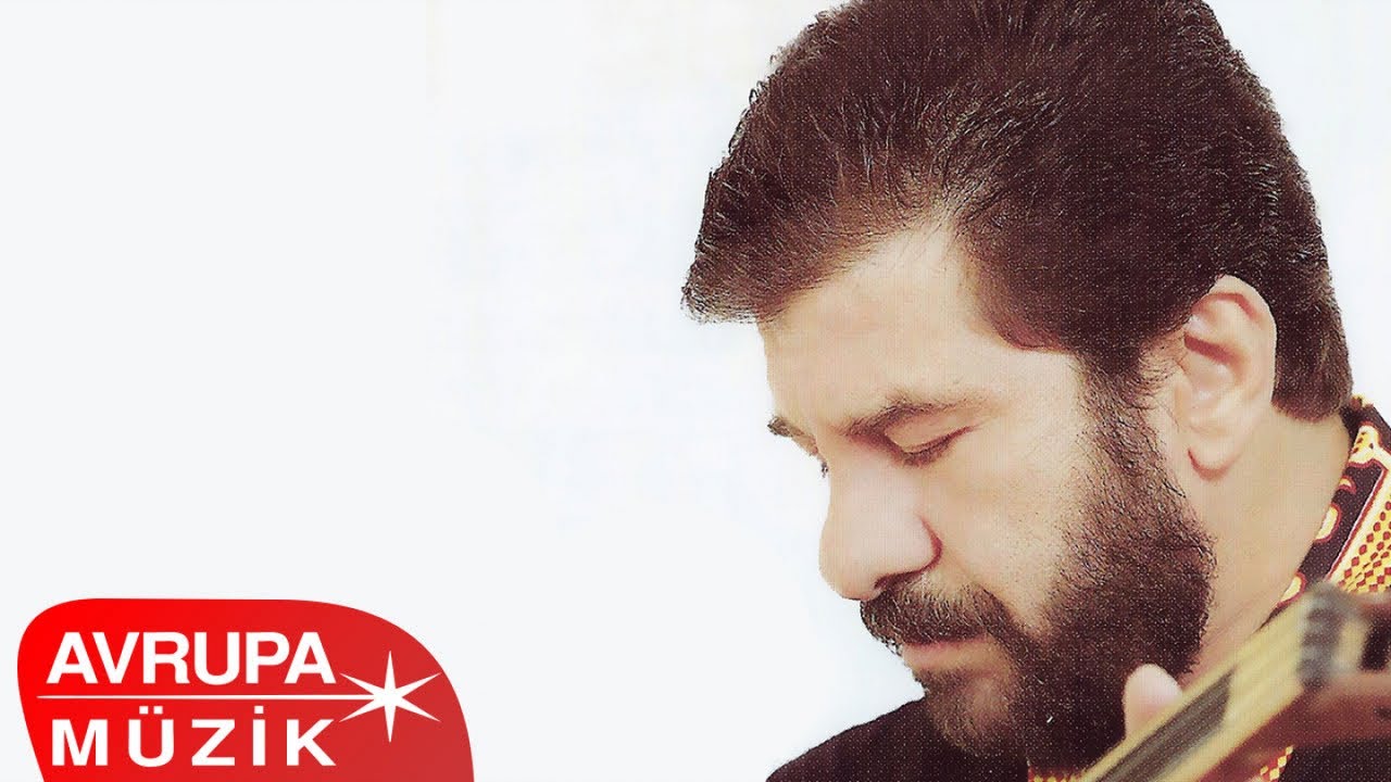 Bayram Şenpınar - Sar Beni (Official Audio) Mp3 İndir