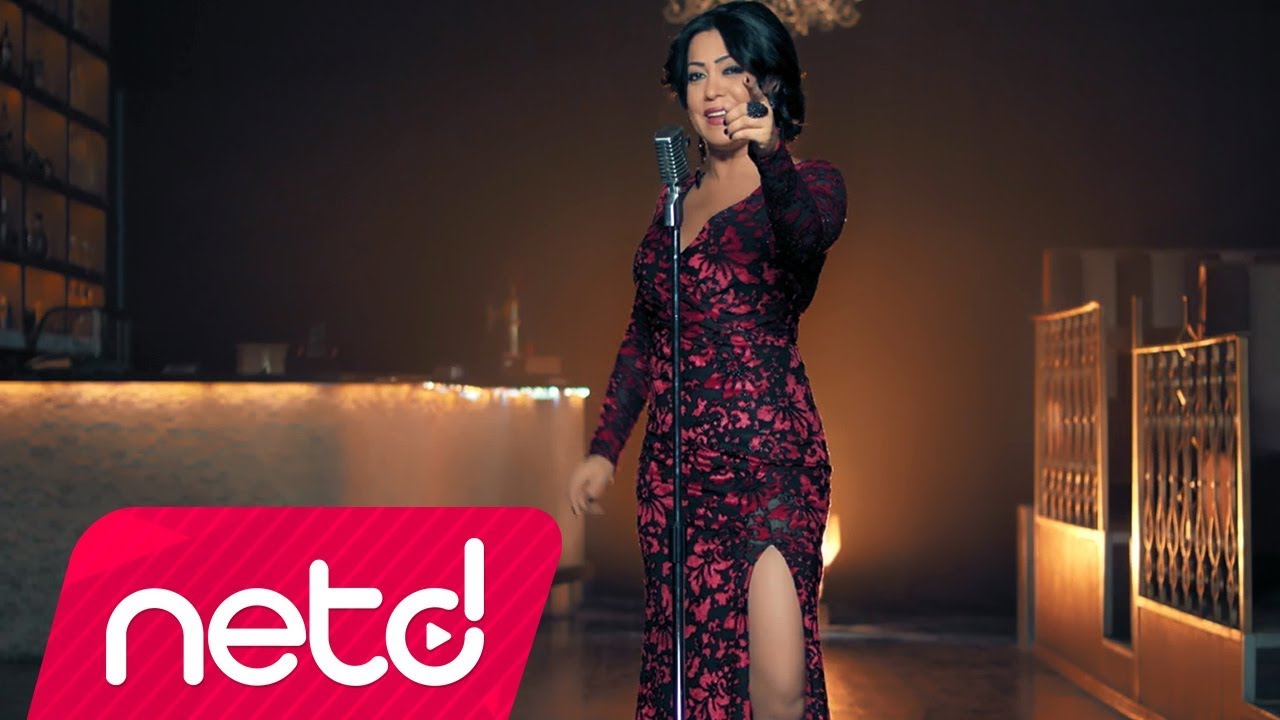 Başak Kar - İlle de Sen Mp3 İndir