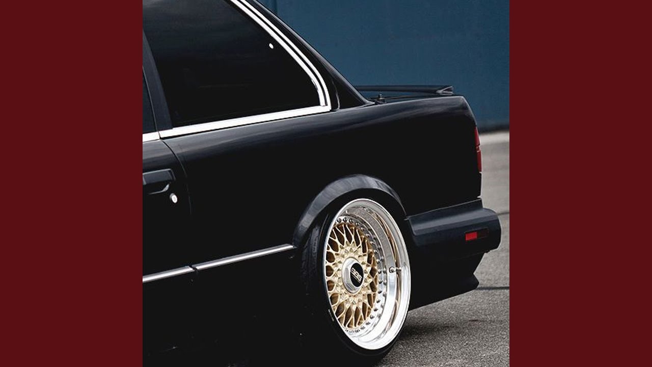 BBS 2.0 (Remix) Mp3 İndir