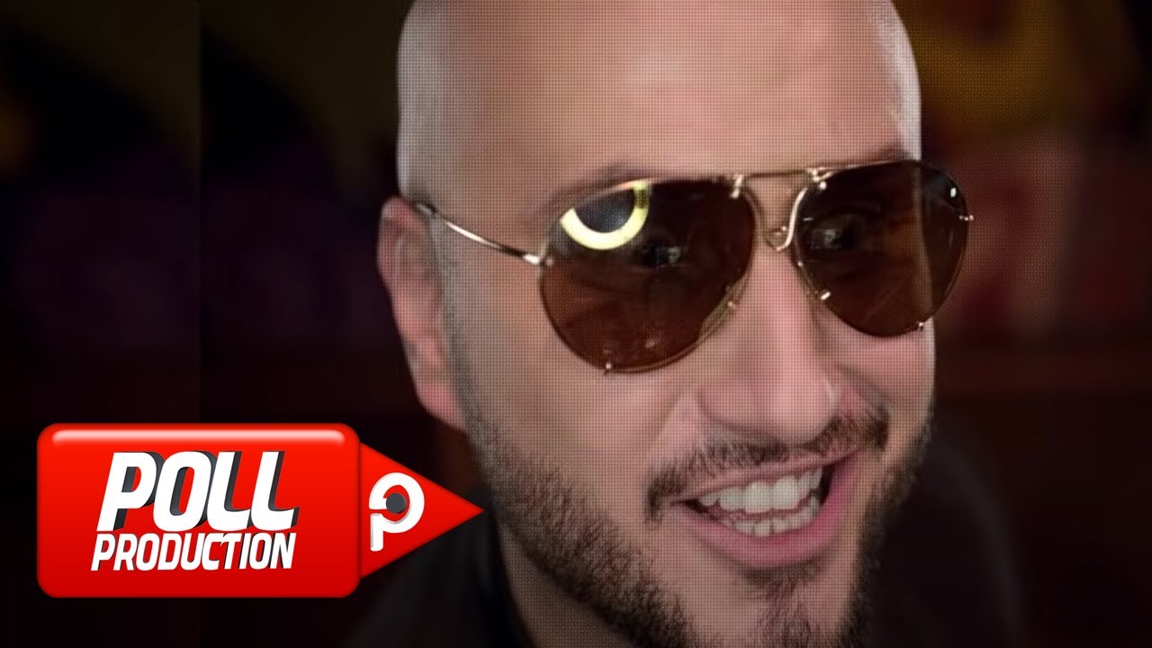 Bedük - Koyver Kendini Mp3 İndir