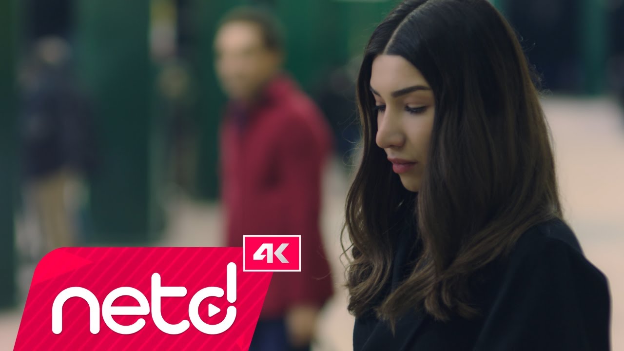 Behzat Gerçeker Enbe Orkestrası & Berra Kocaaslan - Yalan Mp3 İndir