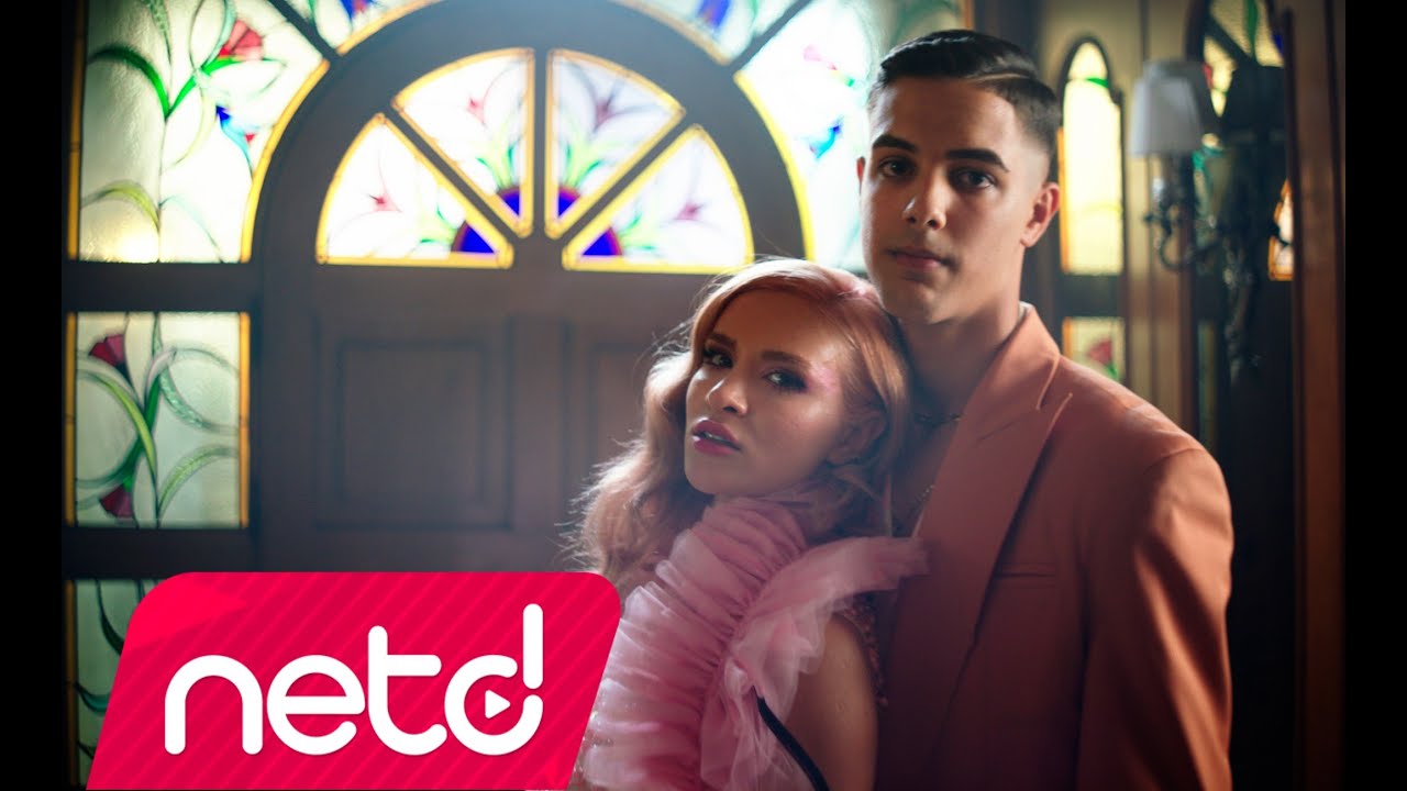 BEKO & Feride Hilal Akın - Bal Mp3 İndir