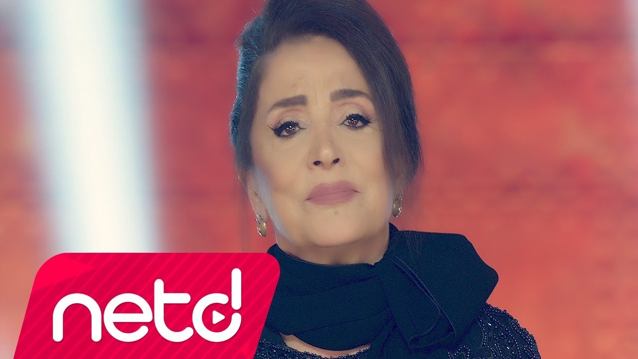 Belkıs Akkale & Koro - Dağlar Seni Delik Delik Delerim Mp3 İndir