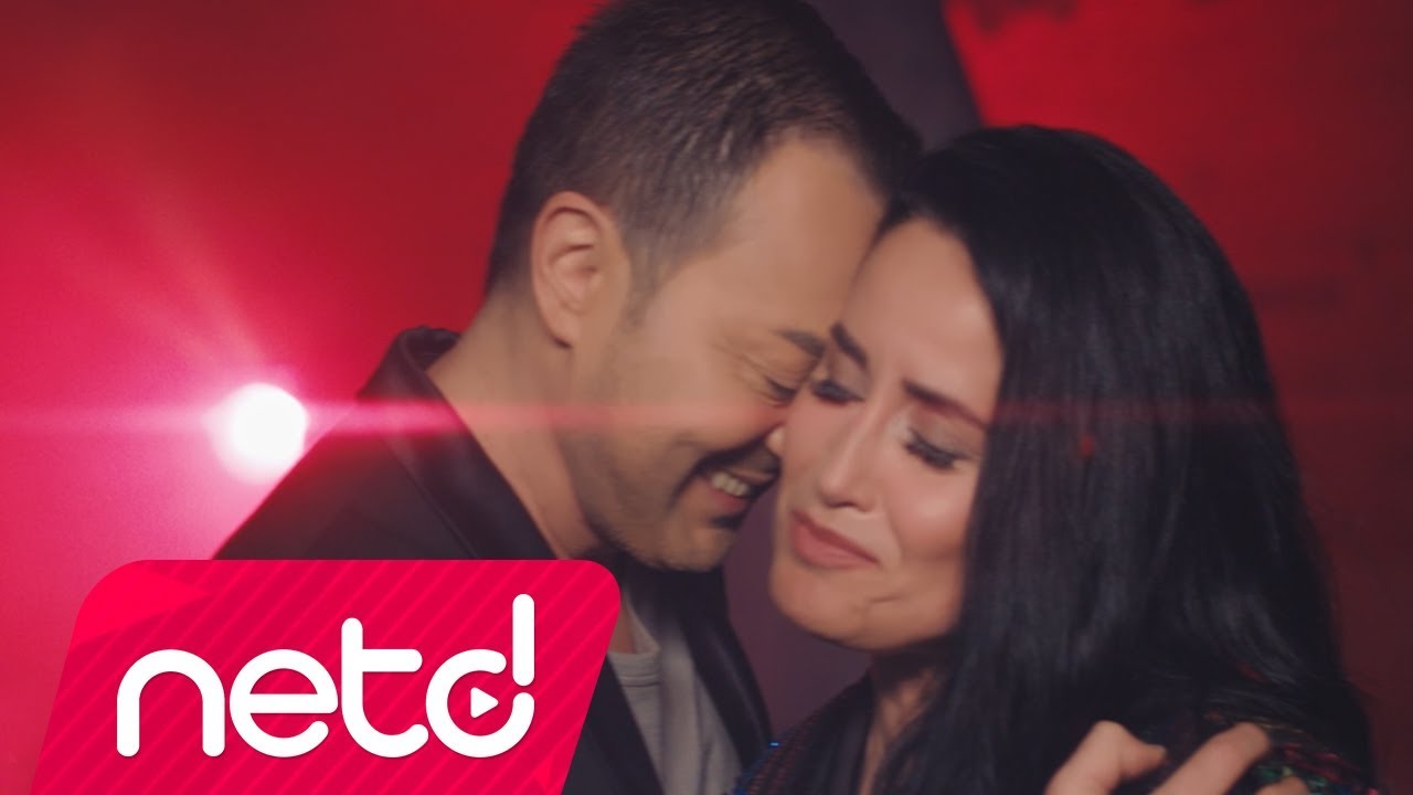Belma Şahin feat. Serdar Ortaç - Adı Üstünde Mp3 İndir