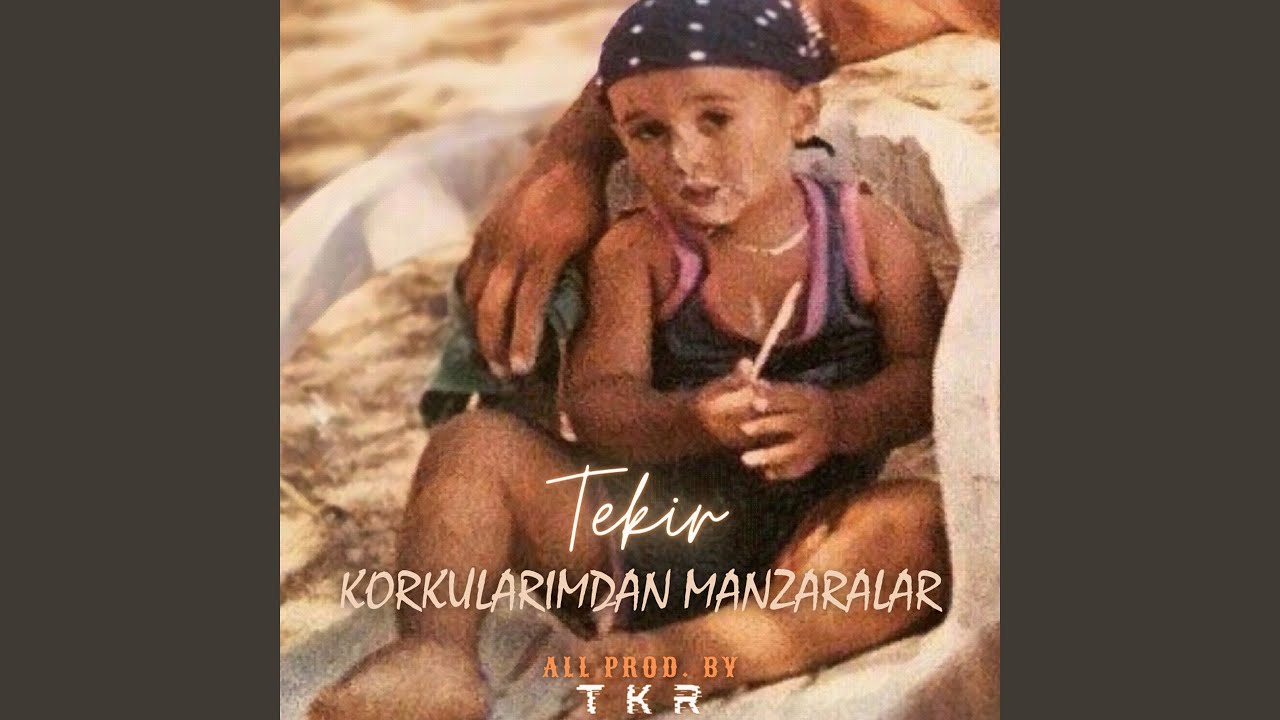 Ben Aşığım Derdime Mp3 İndir