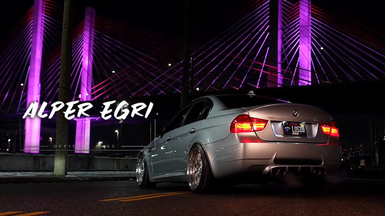 Ben Fero - BİTMİYOR ( Alper Eğri Remix ) | Her Kuşun Eti Yenmez Remix Mp3 İndir