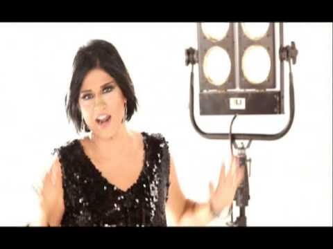 Bendeniz - O Biliyor Mp3 İndir