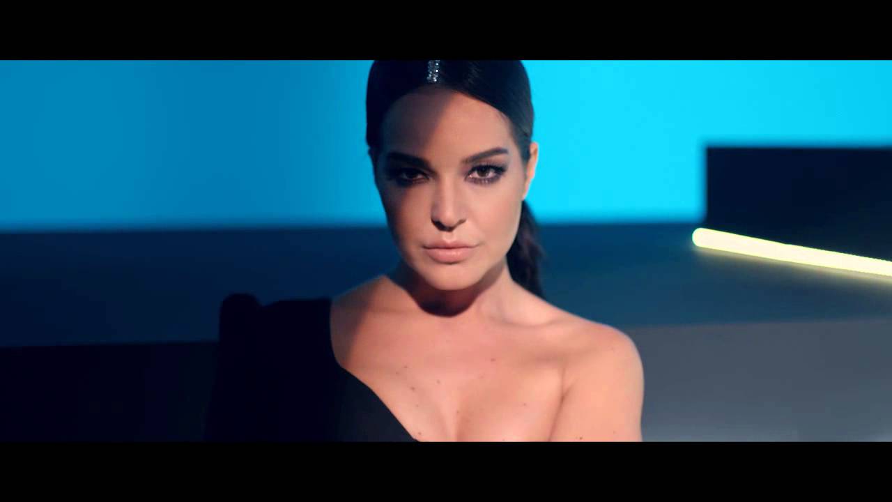 Bengü - Feveran Mp3 İndir